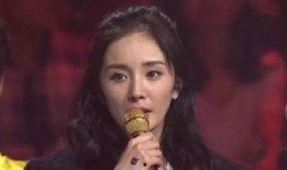 娱乐圈明星八卦最新爆料,明星背后的惊人真相！