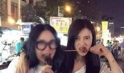 合肥闺蜜爆料事件真相视频,揭秘背后惊人内幕